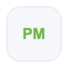 PM